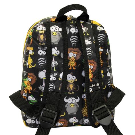 comprar mochila infantil masculina